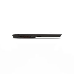 MSI VECTOR 16 HX AI A2XWGG-021TR ULTRA 9 275HX 32GB RAM 1TB SSD 8GB RTX5070 16.0 QHD+ 240Hz W11