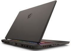 MSI VECTOR 16 HX AI A2XWGG-021TR ULTRA 9 275HX 32GB RAM 1TB SSD 8GB RTX5070 16.0 QHD+ 240Hz W11