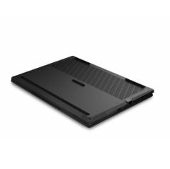 MSI STEALTH 16 AI A2HWGG-056TR ULTRA 9 285H 32GB RAM 2TB SSD 8GB RTX5070 16.0 QHD+OLED 240Hz W11