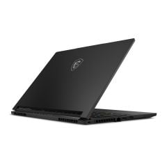 MSI STEALTH 16 AI A2HWGG-056TR ULTRA 9 285H 32GB RAM 2TB SSD 8GB RTX5070 16.0 QHD+OLED 240Hz W11