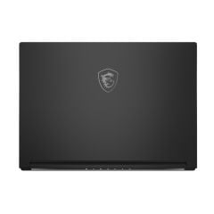 MSI STEALTH 16 AI A2HWGG-056TR ULTRA 9 285H 32GB RAM 2TB SSD 8GB RTX5070 16.0 QHD+OLED 240Hz W11