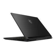 MSI STEALTH 16 AI A2HWGG-056TR ULTRA 9 285H 32GB RAM 2TB SSD 8GB RTX5070 16.0 QHD+OLED 240Hz W11