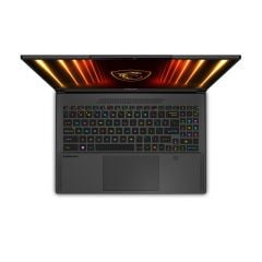 MSI STEALTH 16 AI A2HWGG-056TR ULTRA 9 285H 32GB RAM 2TB SSD 8GB RTX5070 16.0 QHD+OLED 240Hz W11