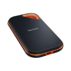 SanDisk Extreme PRO V2 1TB SDSSDE81-1T00-G25 2000MB/s Taşınabilir SSD