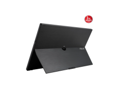 Asus 15.6'' IPS Zenscreen MB16AHV 5ms 60HZ Taşınabilir Monitör 90LM0383-B01N70