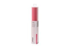 Cricut Premium Vinil Kalıcı 30X120CM Blush 2007713