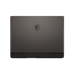MSI VECTOR 17 HX AI A2XWJG-079TR ULTRA 9 275HX 32GB DDR5 1TB SSD 24GB RTX5090 17.0 QHD+240Hz W11