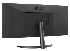 LG UltraWide 34WQ500-B 34 inç FHD 100Hz 5ms AMD FreeSync DisplayHDR 400 IPS Monitör