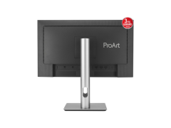 Asus ProArt PA278CFRV 27'' IPS HDR 2560x1440 5ms 100Hz DP HDMI USB-C Hoparlör VESA Monitör 90LM06Q0-B01M70