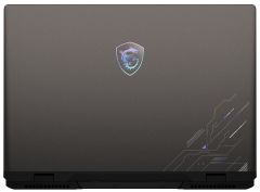 MSI CROSSHAIR 17 HX AI D2XWGKG-018XTR U7-255HX 32GB RAM 1TB SSD 8GB  RTX5070 17.0 QHD+ 240Hz DOS
