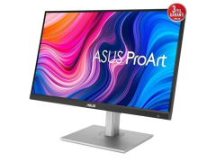 Asus ProArt PA278CV 27 2K IPS 2560x1440 5ms 75Hz DP HDMI USB-C Vesa Monitör 90LM06Q1-B02370