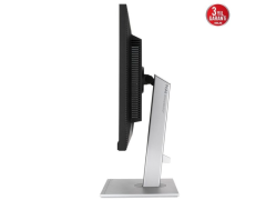 Asus ProArt PA278CV 27 2K IPS 2560x1440 5ms 75Hz DP HDMI USB-C Vesa Monitör 90LM06Q1-B02370