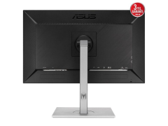 Asus ProArt PA278CV 27 2K IPS 2560x1440 5ms 75Hz DP HDMI USB-C Vesa Monitör 90LM06Q1-B02370
