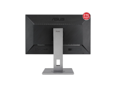 Asus ProArt PA278QV 27'' 75Hz 5 ms (HDMI+Display) 2K IPS LED Monitör 90LM05L1-B03370