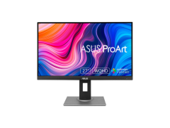 Asus ProArt PA278QV 27'' 75Hz 5 ms (HDMI+Display) 2K IPS LED Monitör 90LM05L1-B03370