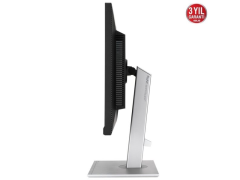 Asus Proart PA279CV 27'' 4K IPS HDR 3840x2160 5ms DP HDMI USB TYPE-C Vesa Monitör 90LM06M1-B01170