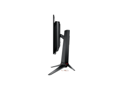 Asus 27'' ROG SWIFT PG27UCDM 0,03Ms 240Hz 4K OLED GAMING MONITOR 90LM0B30-B01971