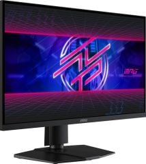 MSI MPG 274URF QD 27'' UHD FLAT RAPID IPS 160HZ 0.5MS GTG ADAPTIVE-SYNC GAMING MONİTÖR