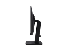 Asus VA24EQSB 23.8'' IPS FreeSync 1920x1080 5ms 75Hz DP HDMI VGA Vesa Pivot Çerçevesiz Monitör 90LM056F-B03170