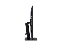 Asus VA24EQSB 23.8'' IPS FreeSync 1920x1080 5ms 75Hz DP HDMI VGA Vesa Pivot Çerçevesiz Monitör 90LM056F-B03170