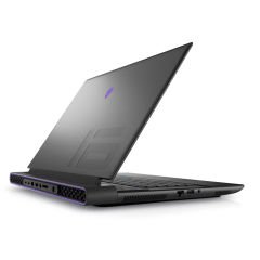 Dell Alienware m16 R1 8GB RTX4060 13. Nesil Intel i7-13700HX 16GB RAM 1TB SSD 16 inç QHD+ 165Hz Windows 11 AWM16R1I7HX60WH