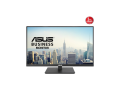 Asus VA27ACFSN 27 IPS 2K FreeSync 2560 x 1440 5ms 100Hz DP HDMI USB-C USB Vesa Monitör 90LM06GJ-B01170