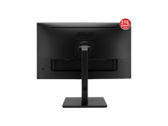 Asus VA27AQSB 27'' IPS FREESYNC 2560x1440 1ms 75HZ DP HDMI USB X2 Vesa Monitör 90LM06G0-B01170