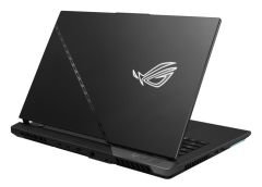 Asus ROG Strix Scar 17 G733PZ-LL065 12GB RTX4080 175w Ryzen 9 7945HX 32GB RAM 1TB Performance SSD 17.3 inç WQHD 240Hz