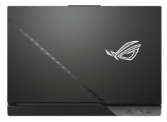 Asus ROG Strix Scar 17 G733PZ-LL065 12GB RTX4080 175w Ryzen 9 7945HX 32GB RAM 1TB Performance SSD 17.3 inç WQHD 240Hz