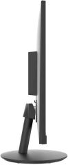 MSI PRO MP271A 27'' FHD IPS 100HZ 1MS ANTI-GLARE FLAT MONITOR