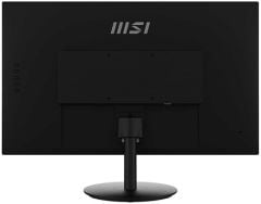 MSI PRO MP271A 27'' FHD IPS 100HZ 1MS ANTI-GLARE FLAT MONITOR