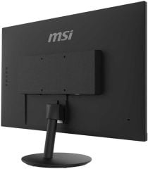 MSI PRO MP271A 27'' FHD IPS 100HZ 1MS ANTI-GLARE FLAT MONITOR