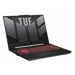 Asus TUF Gaming A15 FA507XI-LP041 8GB RTX4070 140w Ryzen 9 7940HS 16GB RAM 512GB SSD 15.6 inç FHD 144Hz