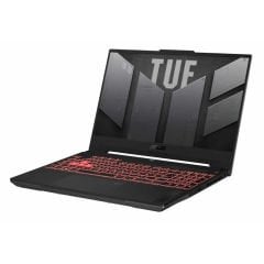 Asus TUF Gaming A15 FA507XI-LP041 8GB RTX4070 140w Ryzen 9 7940HS 16GB RAM 512GB SSD 15.6 inç FHD 144Hz