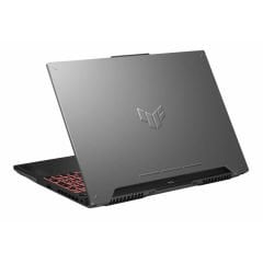 Asus TUF Gaming A15 FA507XI-LP041 8GB RTX4070 140w Ryzen 9 7940HS 16GB RAM 512GB SSD 15.6 inç FHD 144Hz