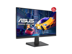 Asus VA27EHF 27'' IPS FreeSync 1920x1080 1ms 100Hz HDMI Vesa Çerçevesiz Monitör 90LM0550-B04170