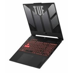 Asus TUF Gaming A15 FA507XI-LP041 8GB RTX4070 140w Ryzen 9 7940HS 16GB RAM 512GB SSD 15.6 inç FHD 144Hz