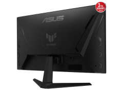 Asus TUF Gaming VG249QM1A 23.8'' IPS Freesync VE Gsync 1920x1080 1ms 280Hz DP HDMI Monitör 90LM06J0-B02370