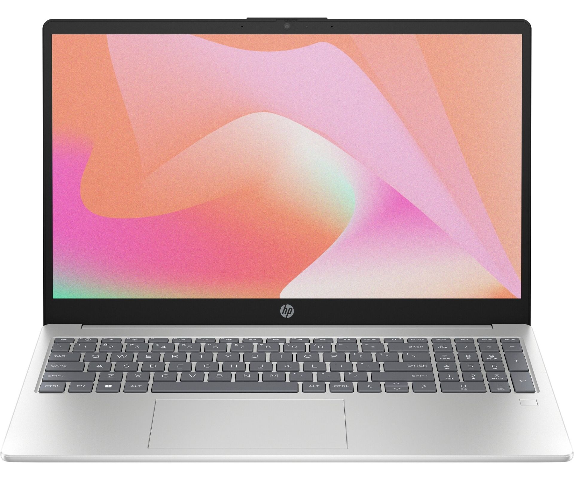 Купить Ноутбук Hp 15 6