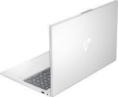 HP 15-FD1003NT 9Y8Y8EA Intel Core 7 150U 16GB RAM 512GB SSD 15.6 inç FHD