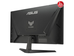 Asus TUF Gaming VG279Q3A 27 inç 180Hz 1ms Full HD Adaptive Sync IPS Gaming Monitör 90LM0990-B01170