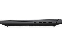 HP Victus 16-S0023NT 7Z4N1EA 8GB RTX4060 Ryzen 5 7640HS 16GB RAM 512GB SSD 16.1 inç FHD 144Hz