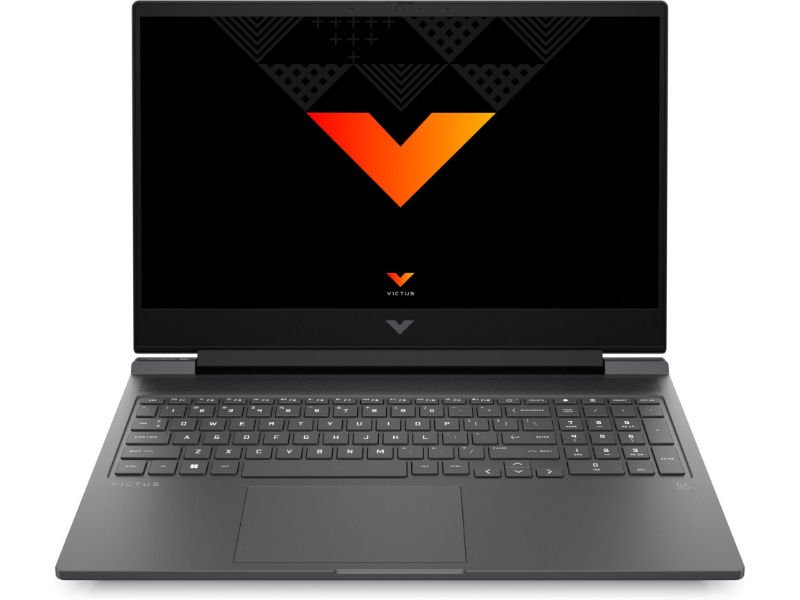 HP Victus 16-S0023NT 7Z4N1EA 8GB RTX4060 Ryzen 5 7640HS 16GB RAM 512GB SSD 16.1 inç FHD 144Hz