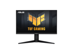 MON Asus TUF Gaming VG27AQML1A 27'' 2K IPS 2560x1440 1ms 260Hz Monitör 90LM05Z0-B07370