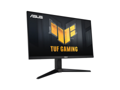 MON Asus TUF Gaming VG27AQML1A 27'' 2K IPS 2560x1440 1ms 260Hz Monitör 90LM05Z0-B07370