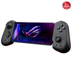 Asus ROG Tessen Mobile Programlanabilir RGB Mobil Oyun Konrolcüsü 90GC01D0-BGP000