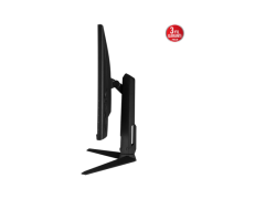 MON Asus TUF Gaming VG32AQL1A 31.5'' 2K FREESYNC VE G-SYNC 1ms 170Hz HDMI IPS Monitör 90LM07L0-B03370