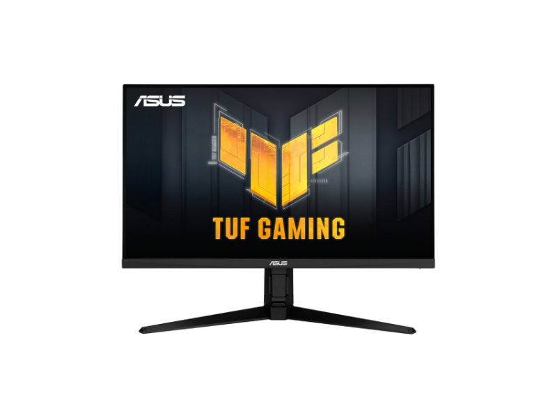 MON Asus TUF Gaming VG32AQL1A 31.5'' 2K FREESYNC VE G-SYNC 1ms 170Hz HDMI IPS Monitör 90LM07L0-B03370