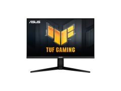 MON Asus TUF Gaming VG32AQL1A 31.5'' 2K FREESYNC VE G-SYNC 1ms 170Hz HDMI IPS Monitör 90LM07L0-B03370
