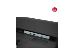 Asus VP32AQ 31.5'' 2K 2560x1440 5ms 75Hz DP HDMI Vesa Çerçevesiz IPS Monitör 90LM06T0-B01E70